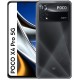 Xiaomi Poco X4 Pro 5G 6+128Гб EU
